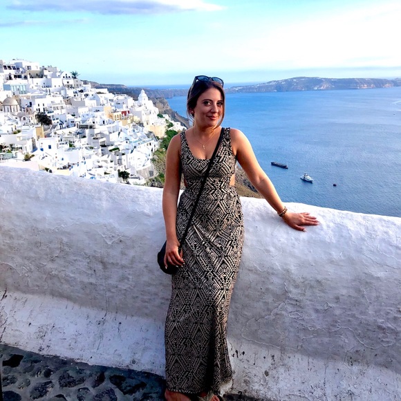 Cara Lauren - Picture 3 of 8